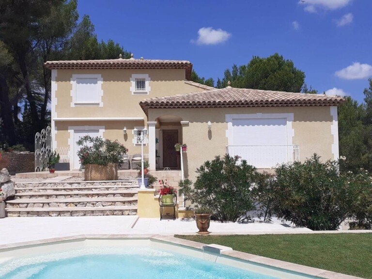 Curved Aitana Roof Tile Image